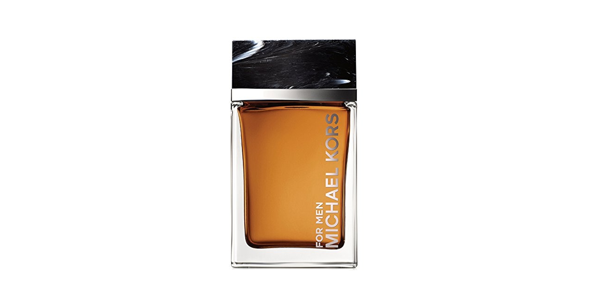 [値下げ]MICHAEL KORS POUR HOMME 50ml Michael Kors Men's Pour Homme EDP Spray 1.7 oz Fragrances